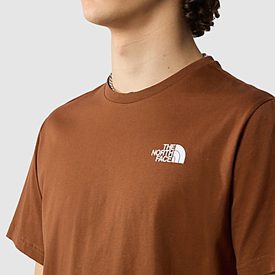 Men's Redbox T-Shirt 6