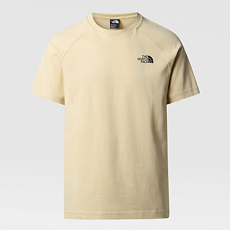 North Faces T-Shirt M | The North Face