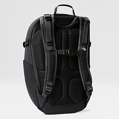 Basin Backpack 15 L 3