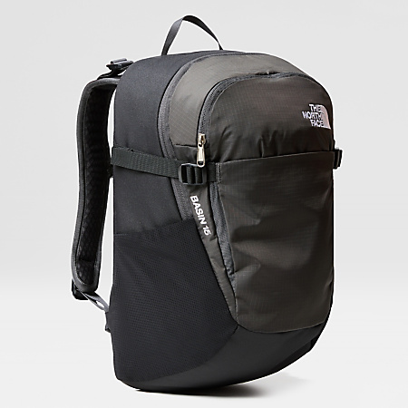Basin 15-Litre Backpack | The North Face