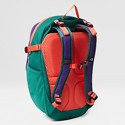 Basin 15-Litre Backpack 3