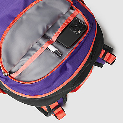 Basin 15-Litre Backpack 6