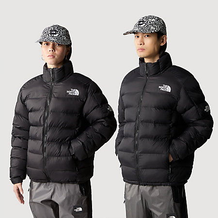 Rusta 2.0 Puffer Jacket | The North Face