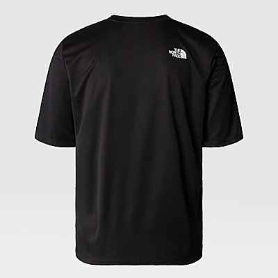 Men's Shadow T-Shirt 10