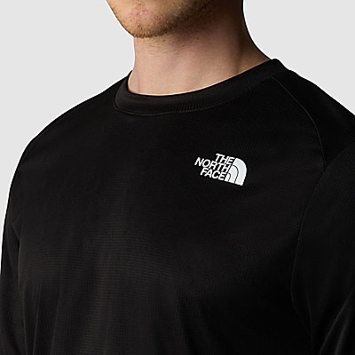 Men's Shadow T-Shirt 6