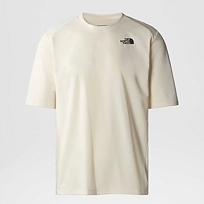 Men's Shadow T-Shirt 10