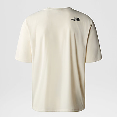 Men's Shadow T-Shirt 11