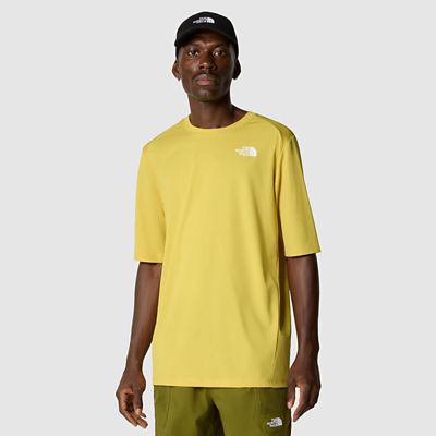 Men's Shadow T-Shirt | The North Face