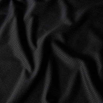 Shadow Long-Sleeve T-Shirt M 8