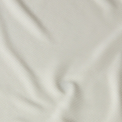 Men's Shadow Long-Sleeve T-Shirt 8