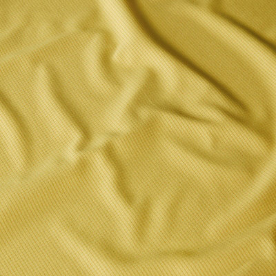 Shadow Long-Sleeve T-Shirt M 8