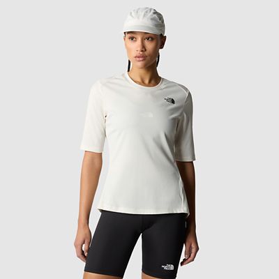 Shadow T-Shirt W | The North Face
