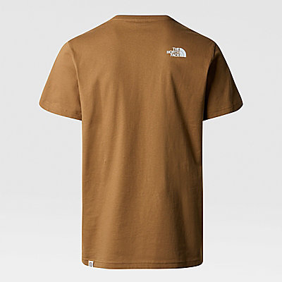 Men's Berkeley California T-Shirt 5