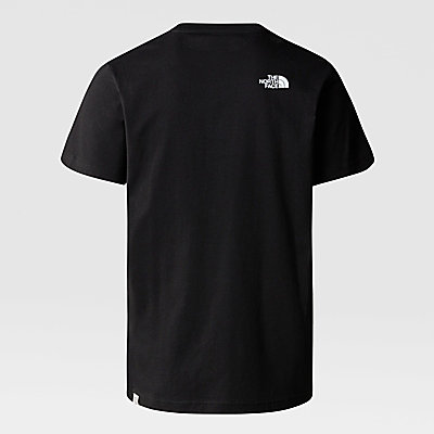 Men's Berkeley California T-Shirt 9
