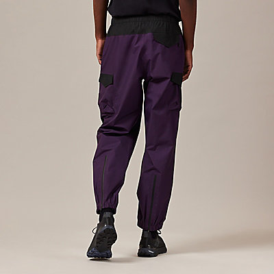 The North Face X UNDERCOVER SOUKUU Belted Utility Hike Shell Trousers 4