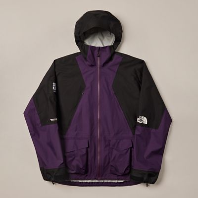 The North Face X UNDERCOVER SOUKUU Hike Packable Mountain Light Shell Jacket