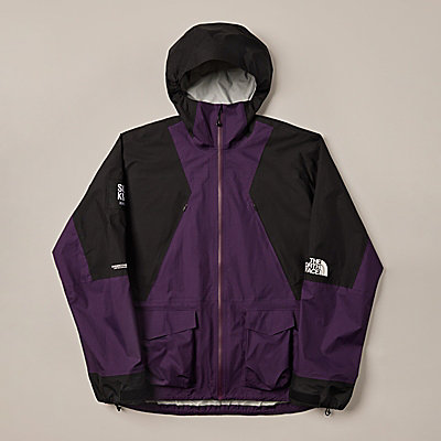 The North Face X UNDERCOVER SOUKUU Packable Mountain Hike Light Shell Jacket 1