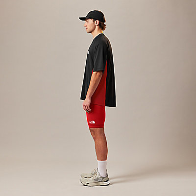 The North Face X UNDERCOVER SOUKUU Trailrunning-T-Shirt 4
