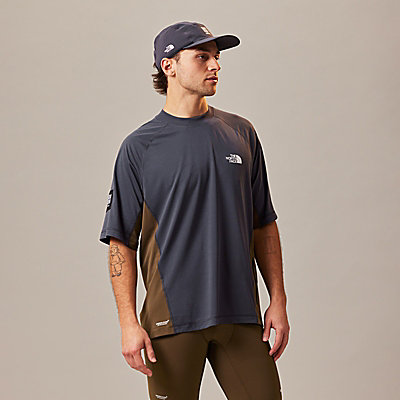 The North Face X UNDERCOVER SOUKUU Trailrunning-T-Shirt 2