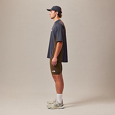 The North Face X UNDERCOVER SOUKUU Trailrunning-T-Shirt 3
