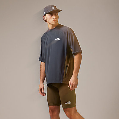The North Face X UNDERCOVER SOUKUU Trailrunning-T-Shirt 5