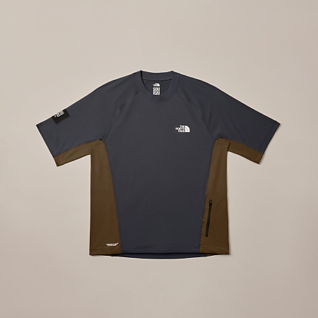 The North Face X UNDERCOVER SOUKUU Trail Run T-Shirt | The North Face