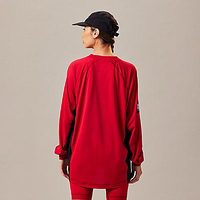 The North Face X UNDERCOVER SOUKUU Trail Run Long-Sleeve T-Shirt 3