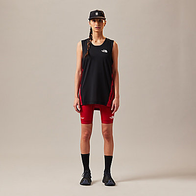 The North Face X UNDERCOVER SOUKUU Trailrunning-Tank Top 2