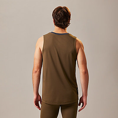 The North Face X UNDERCOVER SOUKUU-tanktop voor trailrunnen 3