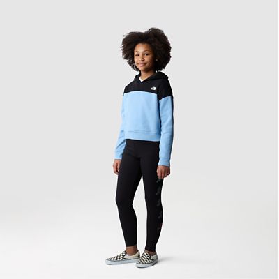 Graphic Leggings Girl | The North Face