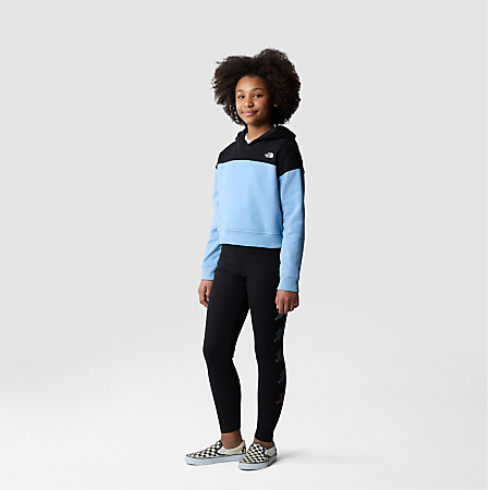 Girls' Graphic Leggings | The North Face