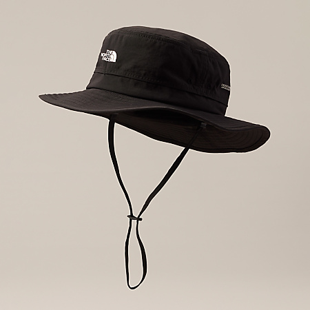 Przeciwsłoneczny kapelusz z rondem na wędrówki The North Face X UNDERCOVER SOUKUU | The North Face