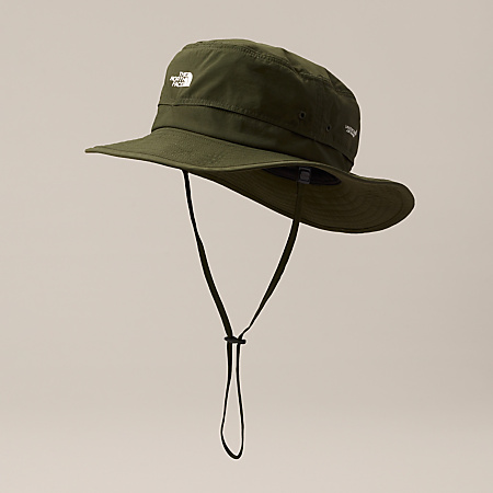 The North Face X UNDERCOVER SOUKUU Hike Sun Brimmer Hat | The North Face