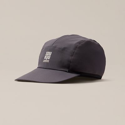 The North Face X UNDERCOVER SOUKUU Trail Run Cap | The North Face