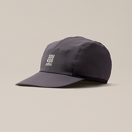 Gorra de trail runnning The North Face X UNDERCOVER SOUKUU | The North Face