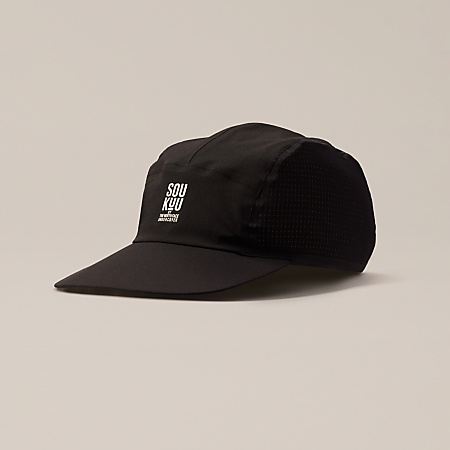The North Face X UNDERCOVER SOUKUU Trail Run Cap | The North Face