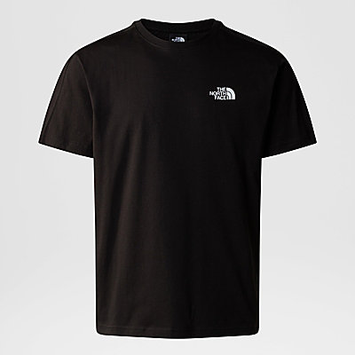 Men's Outdoor T-Shirt 8
