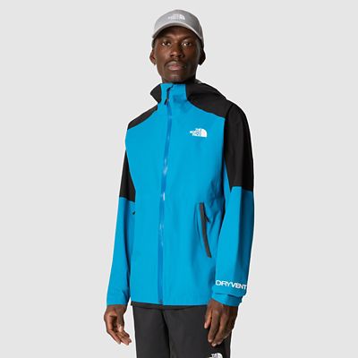 Sheltered Creeek-2,5-laagse jas voor heren | The North Face
