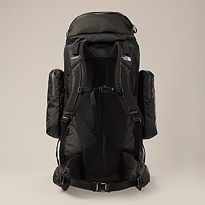 The North Face X UNDERCOVER SOUKUU Hike rygsæk - 38 liter 2