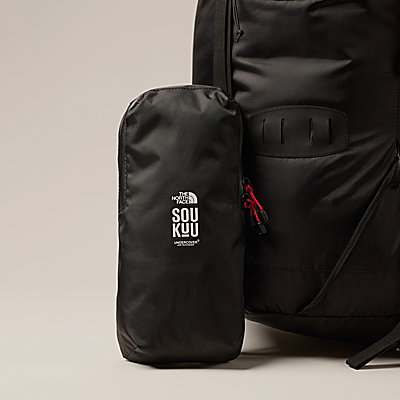The North Face X UNDERCOVER SOUKUU Hike 38-Litre Backpack 3