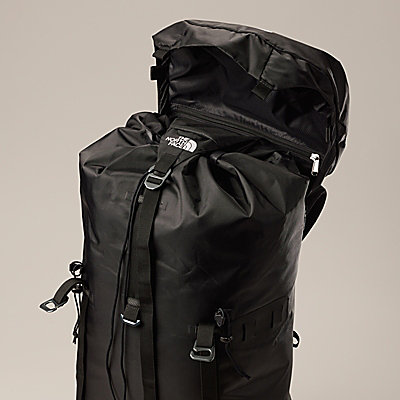 The North Face X UNDERCOVER SOUKUU Hike Backpack 38L 4