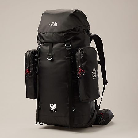 The North Face X UNDERCOVER SOUKUU Hike rygsæk - 38 liter | The North Face