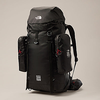 The North Face X UNDERCOVER SOUKUU Hike 38-Litre Backpack 1