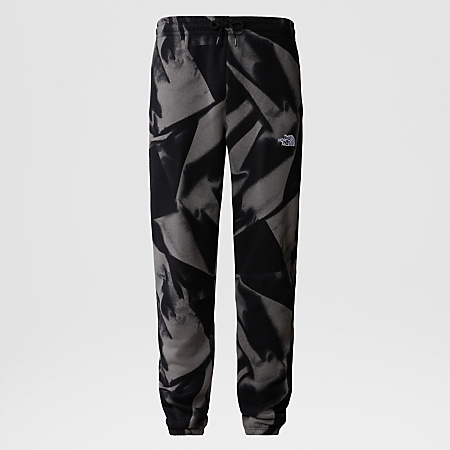 Men's Essential Printed Joggers | The North Face