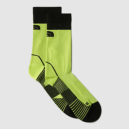 Chaussettes mi-mollets Trail Run | The North Face