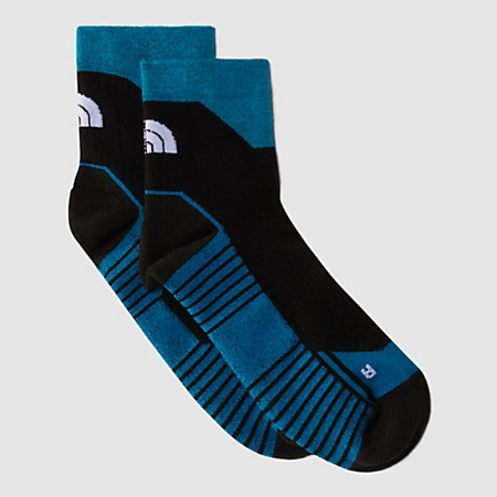 Hiking 1/4 Socks | The North Face