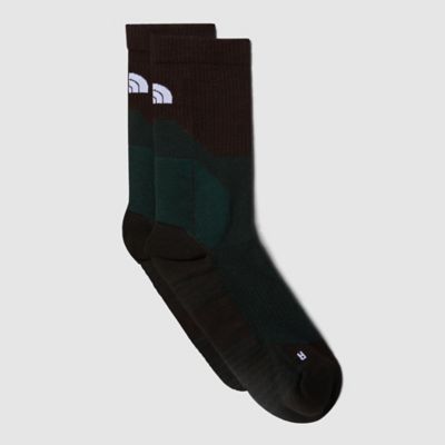 Hiking Crew Socks | The North Face