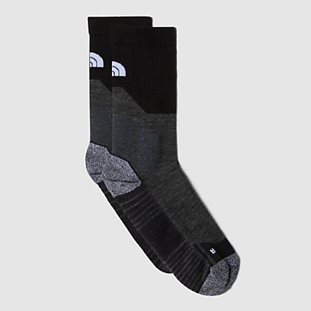 Hiking Crew Sock | The North Face