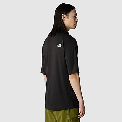 Packable Polo Shirt M 4