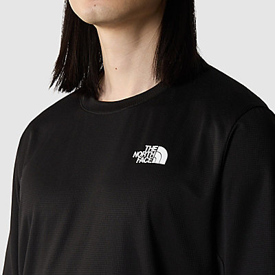 Men's Packable T-Shirt 7